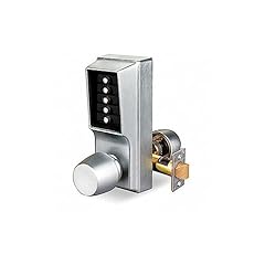 Kaba 1011 26d for sale  Delivered anywhere in USA 
