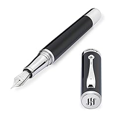 Montegrappa collezione firma usato  Spedito ovunque in Italia 