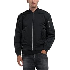 Replay herren bomberjacke gebraucht kaufen  Wird an jeden Ort in Deutschland