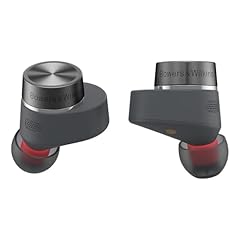 Bowers wilkins pi5 d'occasion  Livré partout en Belgiqu