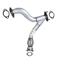 Northeastern exhaust stainless for sale  Delivered anywhere in USA 