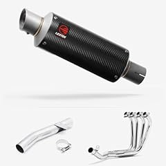 Lextek carbon fibre for sale  Delivered anywhere in UK