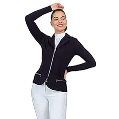 Cavalliera veste concours d'occasion  Livré partout en France