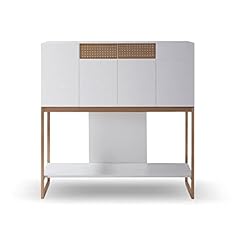 Gillmorespace bureau writing for sale  Delivered anywhere in UK