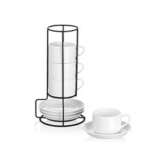 Meichu 2.5oz porcelain for sale  Delivered anywhere in USA 