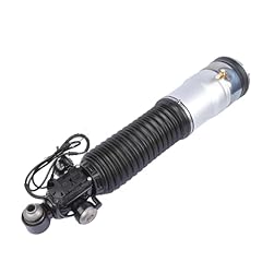 Rear left air for sale  Delivered anywhere in USA 