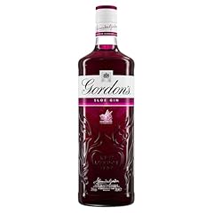 Gordon sloe gin for sale  Delivered anywhere in UK