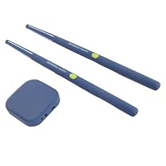 Air drum sticks gebraucht kaufen  Wird an jeden Ort in Deutschland