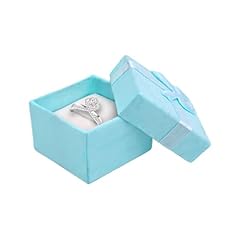 Jewellery gift boxes for sale  Delivered anywhere in UK