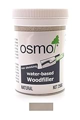 Osmo water based for sale  Delivered anywhere in UK