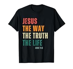 Jesus way truth for sale  Delivered anywhere in UK