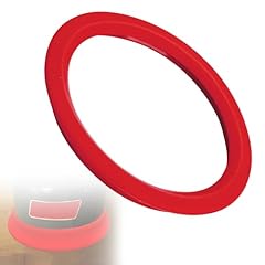 Sunjika silicone kerosene for sale  Delivered anywhere in USA 