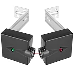 Genie garage door for sale  Delivered anywhere in USA 