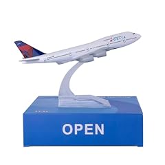 Caskywing american airlines for sale  Delivered anywhere in USA 
