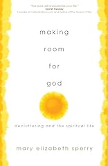 Making room god for sale  Delivered anywhere in USA 