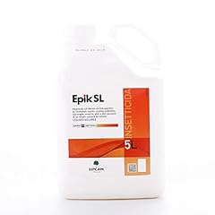 Epik 5lt insetticida usato  Spedito ovunque in Italia 