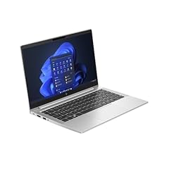 Elitebook 630 g10 for sale  Delivered anywhere in UK