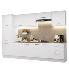 Madesa hazel kitchen for sale  Delivered anywhere in USA 