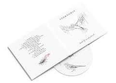 Best unplucked for sale  Delivered anywhere in UK