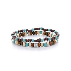Dmaiy boho turquoise for sale  Delivered anywhere in USA 