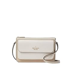 Kate spade handbag for sale  Delivered anywhere in USA 