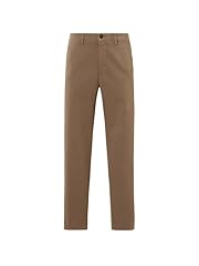 North sails pantalon d'occasion  Livré partout en France