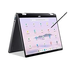 Acer chromebook plus gebraucht kaufen  Wird an jeden Ort in Deutschland