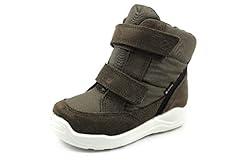 Ecco winter boots for sale  Delivered anywhere in USA 