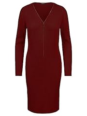 Apartfashion strickkleid gebraucht kaufen  Wird an jeden Ort in Deutschland