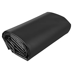 Pond liners 13x20ft for sale  Delivered anywhere in USA 