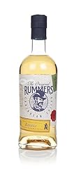 Banana rum 70cl for sale  Delivered anywhere in UK