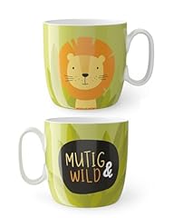 Kindertasse kinderbecher tasse gebraucht kaufen  Wird an jeden Ort in Deutschland