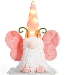Lighted butterfly decorations for sale  Delivered anywhere in USA 