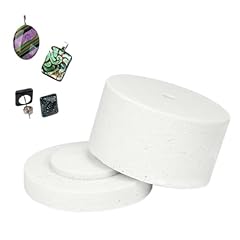 Microwave kiln clay for sale  Delivered anywhere in USA 