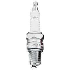 Champion spark plug for sale  Delivered anywhere in USA 
