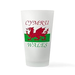 Cafepress wales cymru for sale  Delivered anywhere in USA 