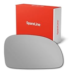 Spareline wing door for sale  Delivered anywhere in UK