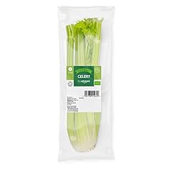 Amazon organic celery for sale  Delivered anywhere in UK