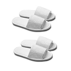 Happyupcity 2pairs disposable for sale  Delivered anywhere in UK