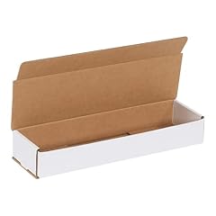 Box usa moving for sale  Delivered anywhere in USA 