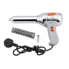 500w plastic hot for sale  Delivered anywhere in USA 