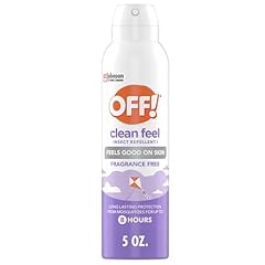 Clean feel insect for sale  Delivered anywhere in USA 