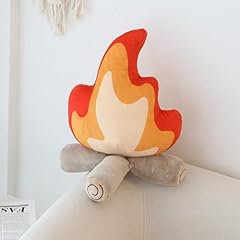 30cm branch bonfire for sale  Delivered anywhere in UK