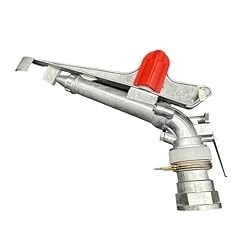 Water spray gun for sale  Delivered anywhere in USA 