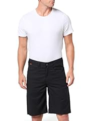 Timberland pro work d'occasion  Livré partout en France
