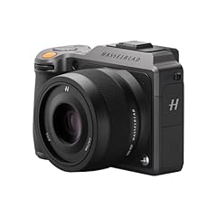 hasselblad acute matte d'occasion  Livré partout en France