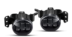 Car front headlamp for sale  Delivered anywhere in UK