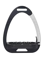 Lemieux vector balance for sale  Delivered anywhere in USA 
