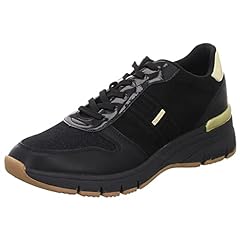 Tamaris 23734 women for sale  Delivered anywhere in UK