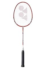Yonex 7000mdm badminton for sale  Delivered anywhere in UK